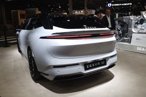 mondial-auto-paris-2026-photo-laurent-sanson-52