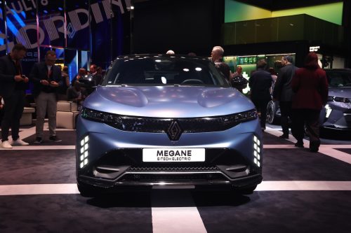mondial-auto-paris-2026-photo-laurent-sanson-59
