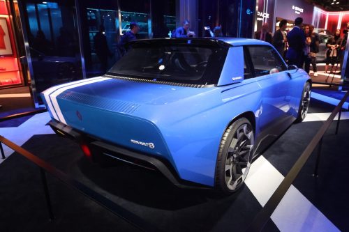 mondial-auto-paris-2026-photo-laurent-sanson-63