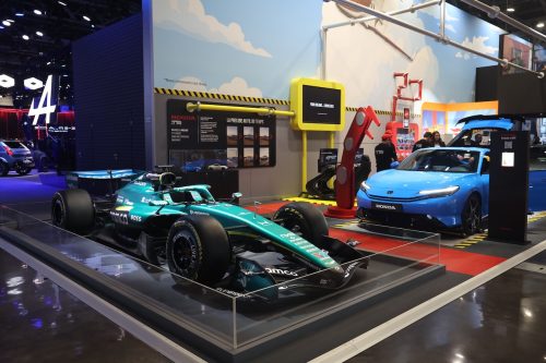 mondial-auto-paris-2026-photo-laurent-sanson-71