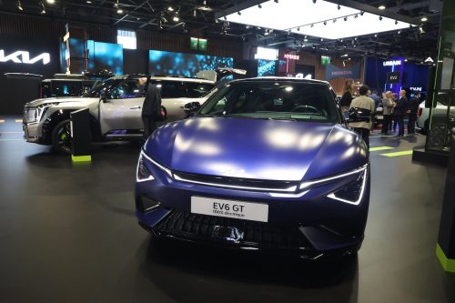 mondial-auto-paris-2026-photo-laurent-sanson-75