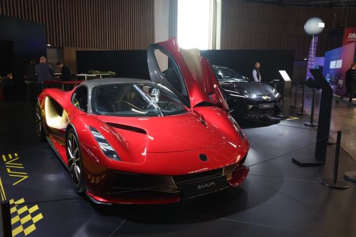 mondial-auto-paris-2026-photo-laurent-sanson-76