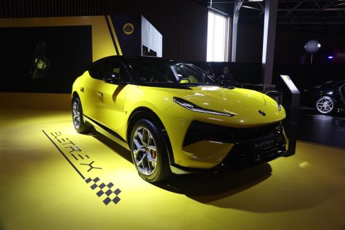 mondial-auto-paris-2026-photo-laurent-sanson-77