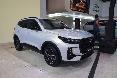 mondial-auto-paris-2026-photo-laurent-sanson-86