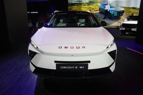 mondial-auto-paris-2026-photo-laurent-sanson-90