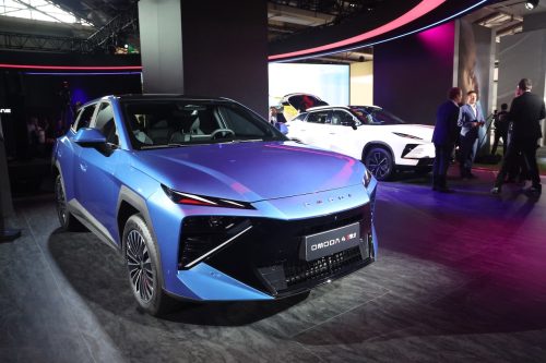 mondial-auto-paris-2026-photo-laurent-sanson-92