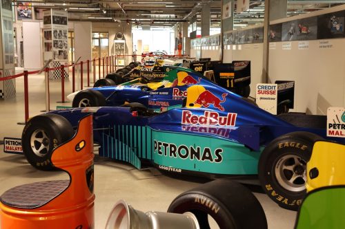 musee-auto-meilenstein-suisse-06-05-2025-photo-laurent-sanson-03