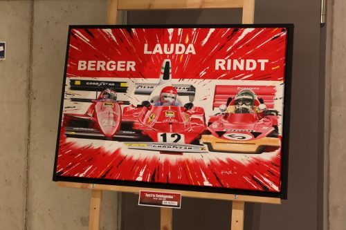 musee-auto-meilenstein-suisse-06-05-2025-photo-laurent-sanson-05