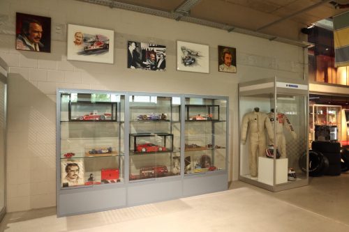 musee-auto-meilenstein-suisse-06-05-2025-photo-laurent-sanson-07