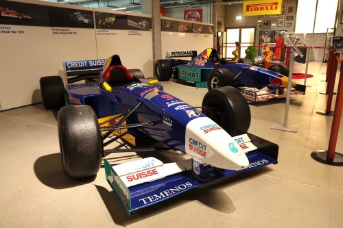 musee-auto-meilenstein-suisse-06-05-2025-photo-laurent-sanson-09