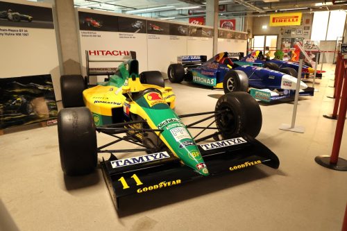 musee-auto-meilenstein-suisse-06-05-2025-photo-laurent-sanson-10