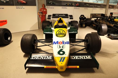musee-auto-meilenstein-suisse-06-05-2025-photo-laurent-sanson-12