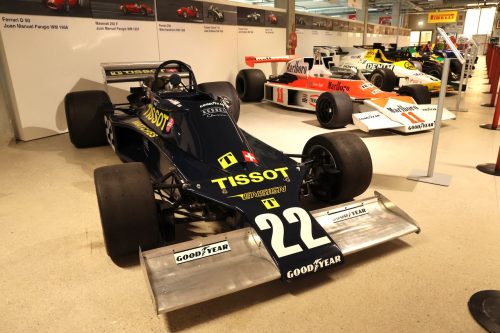 musee-auto-meilenstein-suisse-06-05-2025-photo-laurent-sanson-14