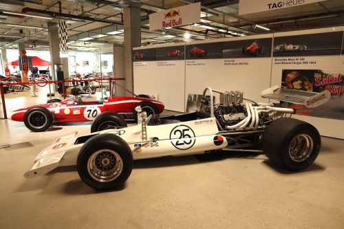 musee-auto-meilenstein-suisse-06-05-2025-photo-laurent-sanson-15
