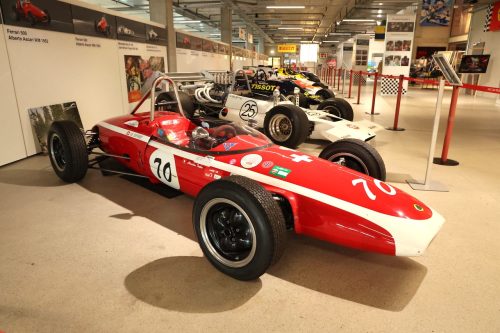 musee-auto-meilenstein-suisse-06-05-2025-photo-laurent-sanson-20