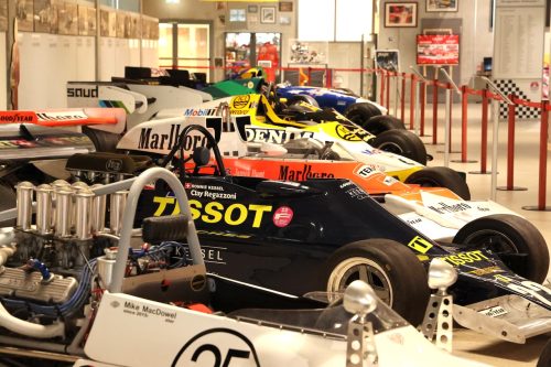 musee-auto-meilenstein-suisse-06-05-2025-photo-laurent-sanson-21 (1)