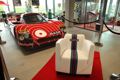 musee-auto-meilenstein-suisse-06-05-2025-photo-laurent-sanson-23