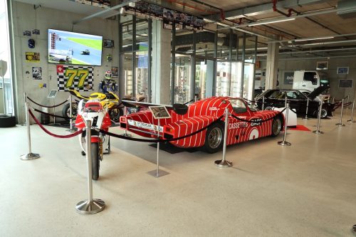 musee-auto-meilenstein-suisse-06-05-2025-photo-laurent-sanson-24