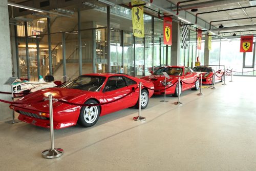 musee-auto-meilenstein-suisse-06-05-2025-photo-laurent-sanson-25