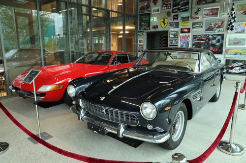 musee-auto-meilenstein-suisse-06-05-2025-photo-laurent-sanson-28