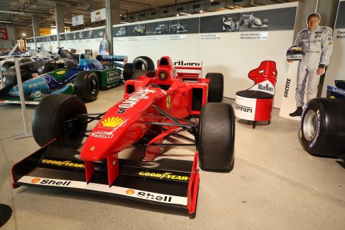 musee-auto-meilenstein-suisse-06-05-2025-photo-laurent-sanson-31