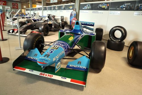 musee-auto-meilenstein-suisse-06-05-2025-photo-laurent-sanson-32