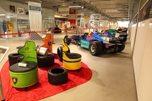 musee-auto-meilenstein-suisse-06-05-2025-photo-laurent-sanson-38