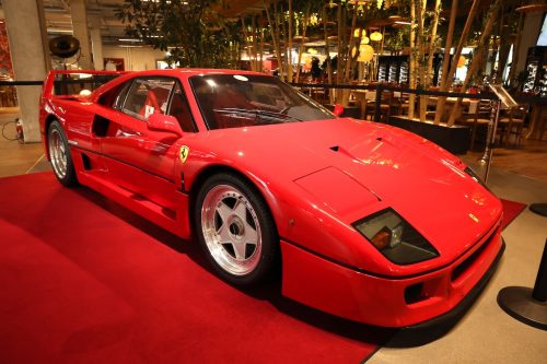 musee-auto-meilenstein-suisse-06-05-2025-photo-laurent-sanson-41
