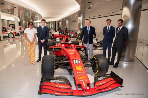 musee-collection-voitures-sas-prince-monaco-2022-06