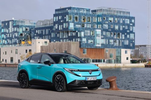 nissan-leaf-3-2026-photo-laurent-sanson-02