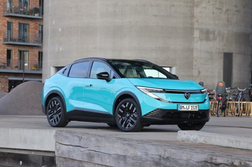 nissan-leaf-3-2026-photo-laurent-sanson-04
