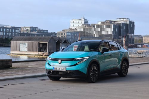 nissan-leaf-3-2026-photo-laurent-sanson-06