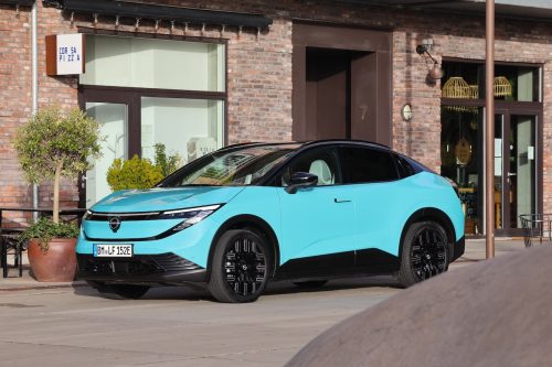 nissan-leaf-3-2026-photo-laurent-sanson-08
