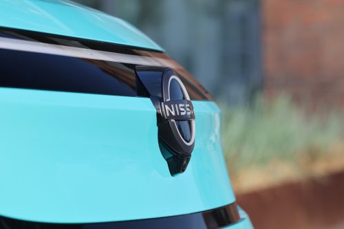 nissan-leaf-3-2026-photo-laurent-sanson-10