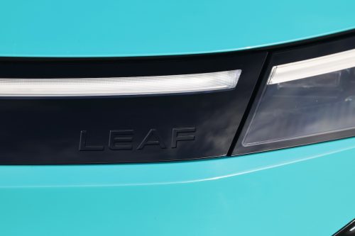 nissan-leaf-3-2026-photo-laurent-sanson-11