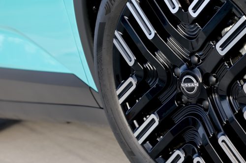 nissan-leaf-3-2026-photo-laurent-sanson-13