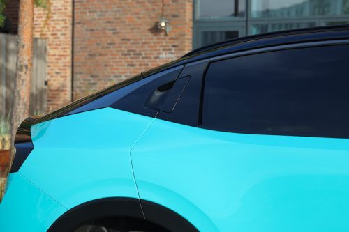 nissan-leaf-3-2026-photo-laurent-sanson-14