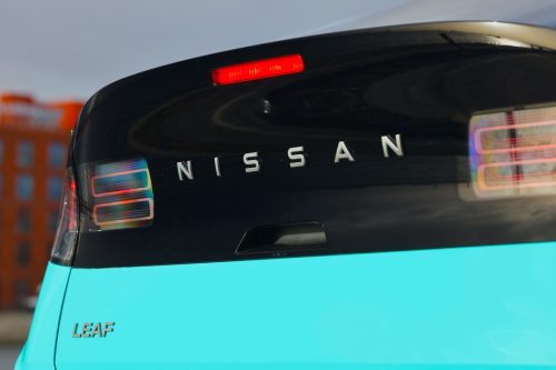 nissan-leaf-3-2026-photo-laurent-sanson-15