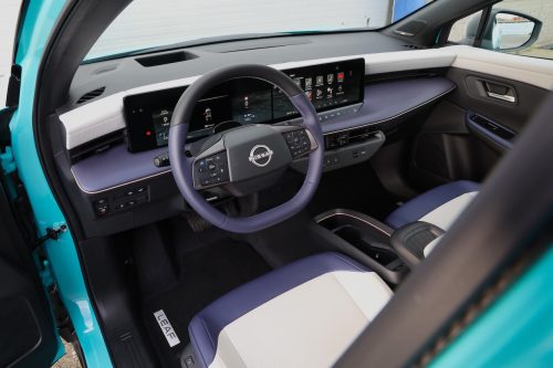 nissan-leaf-3-2026-photo-laurent-sanson-16