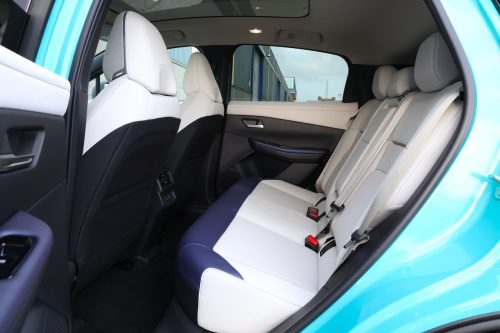 nissan-leaf-3-2026-photo-laurent-sanson-22