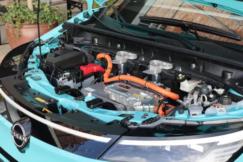 nissan-leaf-3-2026-photo-laurent-sanson-24