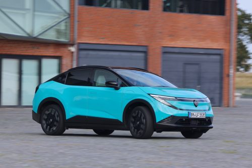 nissan-leaf-3-2026-photo-laurent-sanson-27