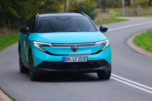 nissan-leaf-3-2026-photo-laurent-sanson-28