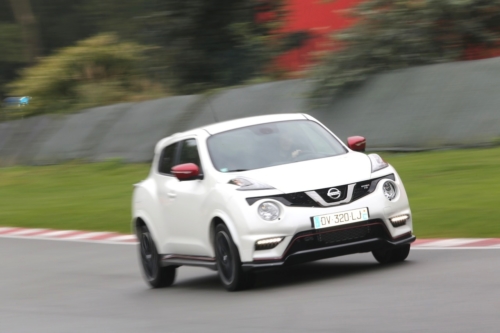 nissan juke nismo rs 2016 photo laurent sanson-01 (1)