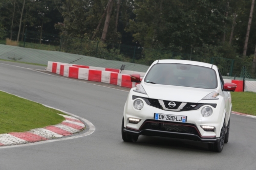 nissan juke nismo rs 2016 photo laurent sanson-02