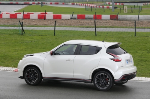 nissan juke nismo rs 2016 photo laurent sanson-03