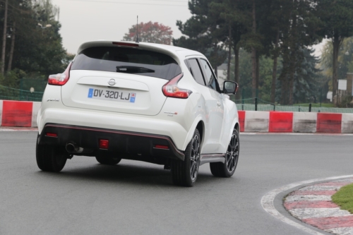 nissan juke nismo rs 2016 photo laurent sanson-04