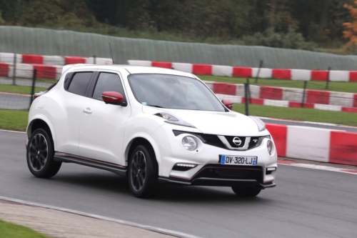 nissan juke nismo rs 2016 photo laurent sanson-19