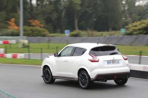 nissan juke nismo rs 2016 photo laurent sanson-20