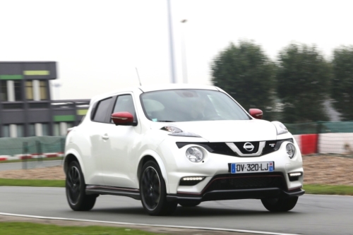 nissan juke nismo rs 2016 photo laurent sanson-21